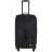 Spinerz 73cm - Sac de voyage Authentic Eastpak