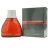 SPIRIT de Antonio Banderas