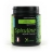 Spiruline en paillettes - La pot de 100g