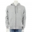 Spo Hooded Floc