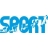 Sport 1