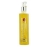 Spray d'huile d'olive 100% extra vierge - Bio - le spray de 250ml