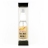 Spray saveur truffe noire - le flacon de 60ml