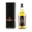 Springbank 10 ans - Campbeltown Single Malt - La bouteille de 70cl