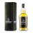 Springbank <a title='Tout savoir sur le whisky' href='http://weezoom.tumblr.com/post/12597477498/whisky-whiskey-bourbon-blend-tout-savoir' style='text-decoration:none; color:#333' target='_blank'><strong>Whisky</strong></a> - 18 ans d'âge - la bouteille de 70cl