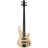 SR Standard Series - SR600-NTF