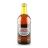 St Peter's Indian Pale Ale - Bière Anglaise - La bouteille de 50cl