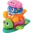 Stacking animals animaux amusants