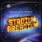 Stadium Arcadium