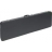 Stagg Case Basse Eco