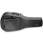 Stagg Softcase 3/4 Classique