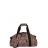 Stand 54cm - Sac de voyage Authentic Skandy Eastpak