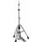 Stand Charleston H890