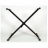 Stand Clavier Simple DQ203B