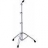 Stand Cymbale Droit C890
