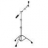 Stand Cymbale Droit et Perche Gyro-Lock BC2000