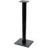 Stand Moniteur Audio SMA La Paire