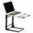 Stand pour Ordinateur LapTop Stand 2.1