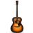 Standard Series 000-28 Sunburst