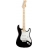 Standard Stratocaster