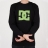 Star Standard LS