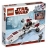 Star wars FREECO SPEEDER