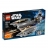 Star wars GRIEVOUS STARFIGHTER