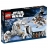 Star wars HOTH WAMPA SET