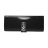 Station d'accueil Ipod - Iphone ONKYO SBX200