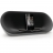 Station d'accueil Ipod - Iphone PHILIPS DS8550