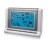 Station météo PRO avec connection USB OREGON
