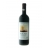 STEFANO BELLOTTI 2005 Mounbe Barbera - Rosso