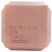 STELLA MCCARTNEY IN TWO de Stella McCartney 149551
