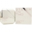 STELLA MCCARTNEY IN TWO PEONY de Stella McCartney 160131