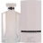 STELLANUDE de Stella McCartney