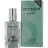 STETSON FRESH de Coty