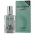 STETSON FRESH de Coty 206734