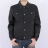 Steven Jacket