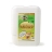 Stevia en pastilles - le pilulier de 400 pastilles - 22g