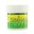 Stevia soluble blanche - en poudre - le pot de 20g