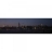 Sticker géant New York by night