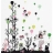 Sticker gelati woods domestic