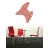 Stickers 3D