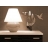 Stickers Colibri Effet miroir