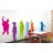 Stickers Enfants