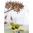 Stickers enfants et balancoires