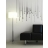 Stickers Fil graphik1 Effet miroir