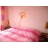 Stickers<a title='composition florale pour la saint-valentin' href='http://www.familyby.com/boutiques/detailCategorie/4211' style='text-decoration:none; color:#333'><strong> fleur</strong></a> de pissenlit