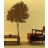 Stickers l'Arbre