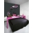 Stickers Ludiflore 1 Effet miroir